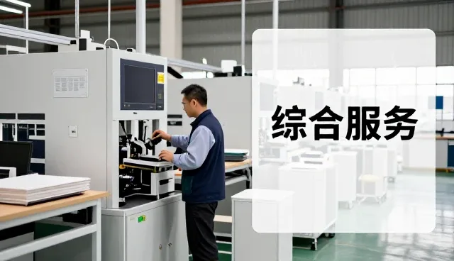 杭州千岛湖帮您您帮网络科技有限公司