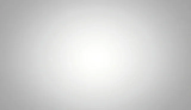 网站维护中的常见误区与正确理解