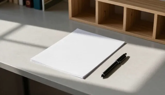 域名管理中的选型关注点及技术培训处理方向