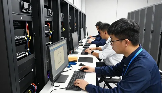 杭州千岛湖帮您您帮网络科技有限公司打造专业化器等服务服务体系
