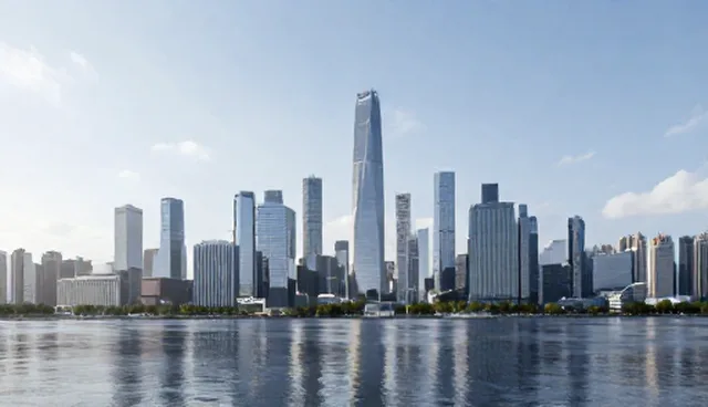 企业网站定制技术方案选择要点与建议