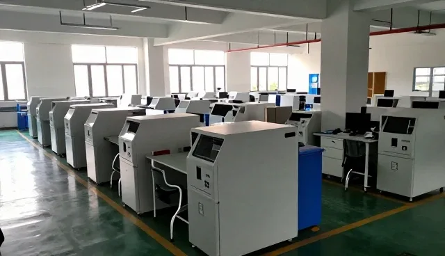 杭州千岛湖帮您您帮网络科技有限公司域名与服务器APP答疑实录