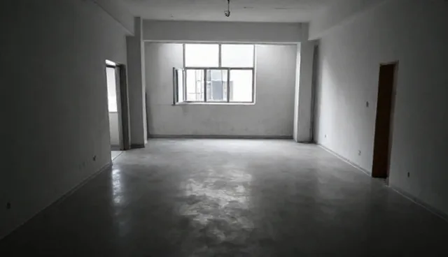 APP技术培训中如何选择适合的域名与服务器