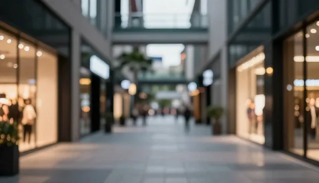 技术培训中安全管理的适用条件与选择依据