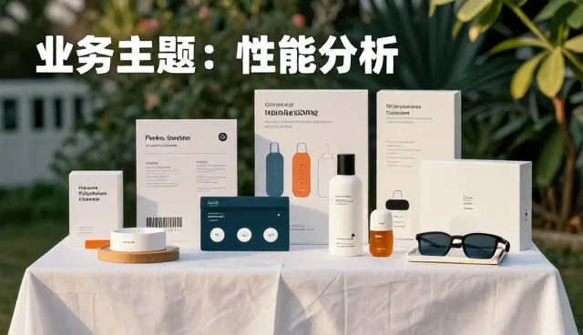 APP开发中服务响应常见问题及应对策略